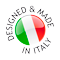 Made in Italy Made in Italy